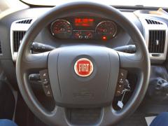 https://www.autoroyal.es/media/com_expautospro/images/big/turismos_todo_terrenos_y_furgonetas_fiat_ducato_6a3e4e2c5cde0.JPG