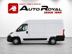 https://www.autoroyal.es/media/com_expautospro/images/big/turismos_todo_terrenos_y_furgonetas_fiat_ducato_6a3e4f863caae.jpeg