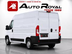https://www.autoroyal.es/media/com_expautospro/images/big/turismos_todo_terrenos_y_furgonetas_fiat_ducato_6a3e4f86605b4.jpeg