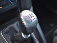 https://www.autoroyal.es/media/com_expautospro/images/big/turismos_todo_terrenos_y_furgonetas_ford_focus_5f6f2c03def55.JPG