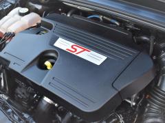 https://www.autoroyal.es/media/com_expautospro/images/big/turismos_todo_terrenos_y_furgonetas_ford_focus_5f6f2c0971769.JPG