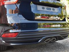 https://www.autoroyal.es/media/com_expautospro/images/big/turismos_todo_terrenos_y_furgonetas_ford_focus_5f6f2c0e62058.JPG