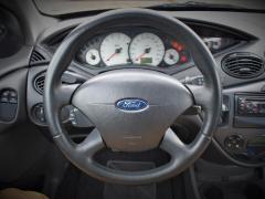 https://www.autoroyal.es/media/com_expautospro/images/big/turismos_todo_terrenos_y_furgonetas_ford_focus_6025287dda9c6.JPG
