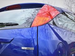 https://www.autoroyal.es/media/com_expautospro/images/big/turismos_todo_terrenos_y_furgonetas_ford_focus_6025287f6832b.JPG