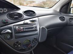 https://www.autoroyal.es/media/com_expautospro/images/big/turismos_todo_terrenos_y_furgonetas_ford_focus_6025287f8ffc6.JPG