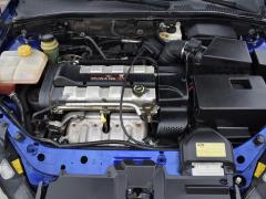 https://www.autoroyal.es/media/com_expautospro/images/big/turismos_todo_terrenos_y_furgonetas_ford_focus_60252882aa23d.JPG