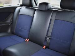 https://www.autoroyal.es/media/com_expautospro/images/big/turismos_todo_terrenos_y_furgonetas_ford_focus_6025288540d85.JPG