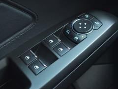https://www.autoroyal.es/media/com_expautospro/images/big/turismos_todo_terrenos_y_furgonetas_ford_focus_630c77463c566.JPG