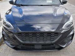 https://www.autoroyal.es/media/com_expautospro/images/big/turismos_todo_terrenos_y_furgonetas_ford_focus_63d7ec169401a.JPG