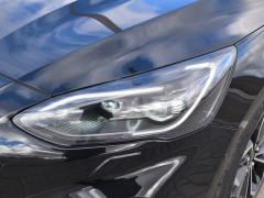 https://www.autoroyal.es/media/com_expautospro/images/big/turismos_todo_terrenos_y_furgonetas_ford_focus_63d7ec4683e64.JPG
