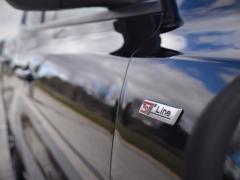 https://www.autoroyal.es/media/com_expautospro/images/big/turismos_todo_terrenos_y_furgonetas_ford_focus_63d7ec6b51dbd.JPG