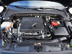 https://www.autoroyal.es/media/com_expautospro/images/big/turismos_todo_terrenos_y_furgonetas_ford_focus_63d7ec6c48fb3.JPG