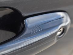 https://www.autoroyal.es/media/com_expautospro/images/big/turismos_todo_terrenos_y_furgonetas_ford_focus_63d7ec6cdfcaa.JPG