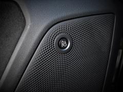 https://www.autoroyal.es/media/com_expautospro/images/big/turismos_todo_terrenos_y_furgonetas_ford_focus_63d7ec79a4477.JPG