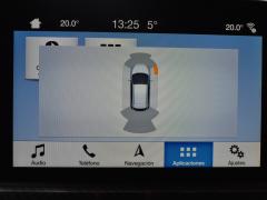 https://www.autoroyal.es/media/com_expautospro/images/big/turismos_todo_terrenos_y_furgonetas_ford_focus_63d7ec7c2da31.JPG