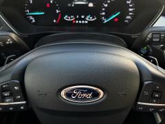 https://www.autoroyal.es/media/com_expautospro/images/big/turismos_todo_terrenos_y_furgonetas_ford_focus_64e9d5eb48e88.JPEG