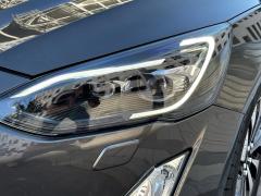 https://www.autoroyal.es/media/com_expautospro/images/big/turismos_todo_terrenos_y_furgonetas_ford_focus_64e9d5fb66ab5.JPEG