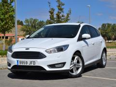 https://www.autoroyal.es/media/com_expautospro/images/big/turismos_todo_terrenos_y_furgonetas_ford_focus_6509d94f68ef4.JPG