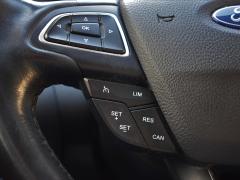 https://www.autoroyal.es/media/com_expautospro/images/big/turismos_todo_terrenos_y_furgonetas_ford_focus_6509d95281883.JPG