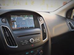 https://www.autoroyal.es/media/com_expautospro/images/big/turismos_todo_terrenos_y_furgonetas_ford_focus_6509d9550922d.JPG