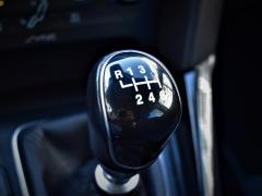 https://www.autoroyal.es/media/com_expautospro/images/big/turismos_todo_terrenos_y_furgonetas_ford_focus_6509d955ef3b1.JPG