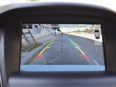 https://www.autoroyal.es/media/com_expautospro/images/big/turismos_todo_terrenos_y_furgonetas_ford_focus_6509d957e7547.JPG