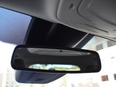 https://www.autoroyal.es/media/com_expautospro/images/big/turismos_todo_terrenos_y_furgonetas_ford_focus_6509d95905b27.JPG
