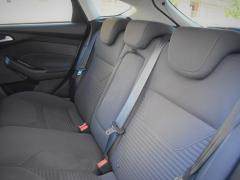 https://www.autoroyal.es/media/com_expautospro/images/big/turismos_todo_terrenos_y_furgonetas_ford_focus_6509d95bc281b.JPG