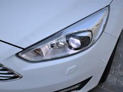 https://www.autoroyal.es/media/com_expautospro/images/big/turismos_todo_terrenos_y_furgonetas_ford_focus_6509d95e0ac22.JPG
