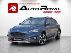 https://www.autoroyal.es/media/com_expautospro/images/big/turismos_todo_terrenos_y_furgonetas_ford_focus_6a3d6179f1d24.jpeg