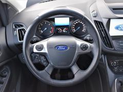 https://www.autoroyal.es/media/com_expautospro/images/big/turismos_todo_terrenos_y_furgonetas_ford_kuga_5e29700a89132.JPG