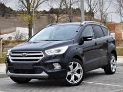 https://www.autoroyal.es/media/com_expautospro/images/big/turismos_todo_terrenos_y_furgonetas_ford_kuga_61a766efdb474.JPG