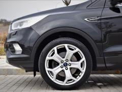 https://www.autoroyal.es/media/com_expautospro/images/big/turismos_todo_terrenos_y_furgonetas_ford_kuga_61a766f083d5a.JPG
