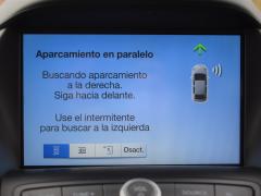 https://www.autoroyal.es/media/com_expautospro/images/big/turismos_todo_terrenos_y_furgonetas_ford_kuga_61a766f9c3d0a.JPG