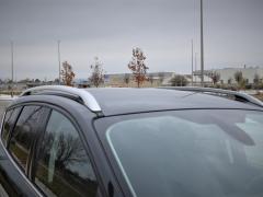https://www.autoroyal.es/media/com_expautospro/images/big/turismos_todo_terrenos_y_furgonetas_ford_kuga_61a766fe6a077.JPG