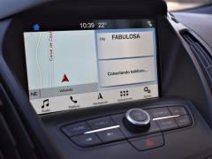 https://www.autoroyal.es/media/com_expautospro/images/big/turismos_todo_terrenos_y_furgonetas_ford_kuga_62d971dd6da23.JPG