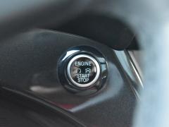 https://www.autoroyal.es/media/com_expautospro/images/big/turismos_todo_terrenos_y_furgonetas_ford_kuga_62d971de114d3.JPG