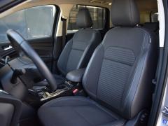 https://www.autoroyal.es/media/com_expautospro/images/big/turismos_todo_terrenos_y_furgonetas_ford_kuga_62d971e51bd50.JPG