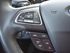 https://www.autoroyal.es/media/com_expautospro/images/big/turismos_todo_terrenos_y_furgonetas_ford_kuga_62d971e51c010.JPG