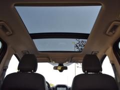 https://www.autoroyal.es/media/com_expautospro/images/big/turismos_todo_terrenos_y_furgonetas_ford_kuga_62d971ec374a0.JPG