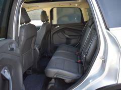 https://www.autoroyal.es/media/com_expautospro/images/big/turismos_todo_terrenos_y_furgonetas_ford_kuga_62d971ec382c5.JPG