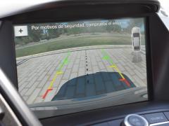 https://www.autoroyal.es/media/com_expautospro/images/big/turismos_todo_terrenos_y_furgonetas_ford_kuga_62d971ec6b865.JPG