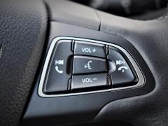 https://www.autoroyal.es/media/com_expautospro/images/big/turismos_todo_terrenos_y_furgonetas_ford_kuga_63a0ba8dac96c.JPG