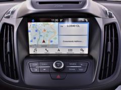 https://www.autoroyal.es/media/com_expautospro/images/big/turismos_todo_terrenos_y_furgonetas_ford_kuga_63a0ba9417b56.JPG