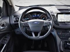 https://www.autoroyal.es/media/com_expautospro/images/big/turismos_todo_terrenos_y_furgonetas_ford_kuga_63a0ba94af847.JPG