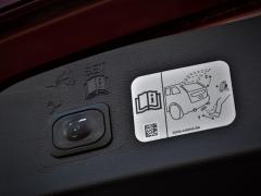 https://www.autoroyal.es/media/com_expautospro/images/big/turismos_todo_terrenos_y_furgonetas_ford_kuga_63a0ba94d8c42.JPG