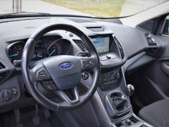 https://www.autoroyal.es/media/com_expautospro/images/big/turismos_todo_terrenos_y_furgonetas_ford_kuga_641060bc27ccb.JPG