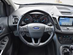 https://www.autoroyal.es/media/com_expautospro/images/big/turismos_todo_terrenos_y_furgonetas_ford_kuga_641060c06f2f6.JPG