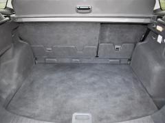 https://www.autoroyal.es/media/com_expautospro/images/big/turismos_todo_terrenos_y_furgonetas_ford_kuga_641060c06f53e.JPG