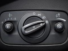 https://www.autoroyal.es/media/com_expautospro/images/big/turismos_todo_terrenos_y_furgonetas_ford_kuga_641060c20290c.JPG